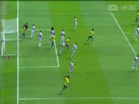 ����  ��˹������˹vs���п�ŵ 20231022