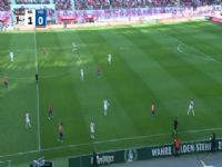 �¼� RB������vs��ķʩ���� (����Խ) 20240309