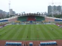 ���� �㶫���ݱ�VS���������� 20240410