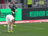 �������� �ﰺVS����˹�� 20240415