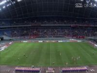 �м����� ��������VS����Ӣ�� 20240901