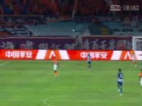 �г����� �ൺ��ţVS�人���� 20240915