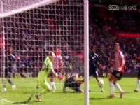 Ӣ ˹άVSǶ 20240921