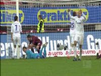 ¼ ʥVSֶ˹ 20241026