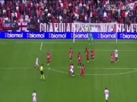 �������� ��ά����VS���п�ŵ 20241124