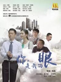 �㣬���ҵ���