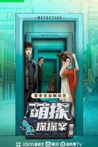 ��̽̽̽��������