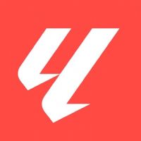 ���� ������˹vs���п�ŵ20250201