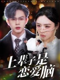 �ϱ�����������