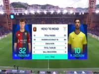 ������� ������VS����� 20250424