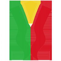 ������������ ��������vsAC����20250424