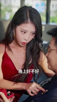 �Ϲ��ѳ��������