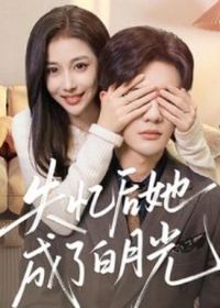 ʧ��������˰��¹�