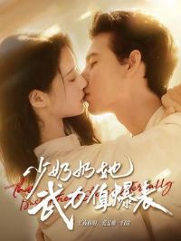 ������������ֵ����