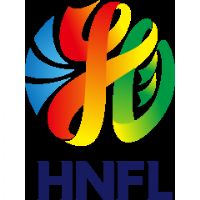 ����ʡ�������� ������vs���ݶ�20251129