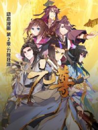 Ԫ��̬�����ڶ����������