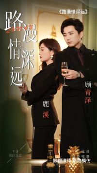 ·������Զ