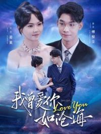 ����������׺�