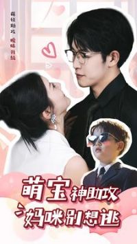 �ȱ����������������