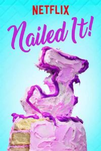 ����決����������