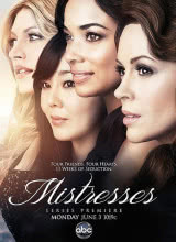 �鸾��һ��