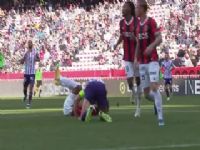 ���� ��˹vsͼ¬�� (��껳�) 20231126