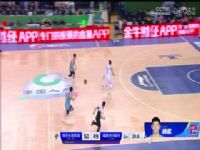 CBA27 ൺˮVSɲ 20240108