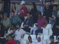 ���ޱ� ����vs���� (���ס����) 20240115