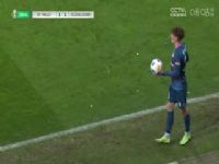 �¹��� ʥ����vs��������� (����Խ) 20240130