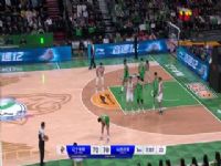 CBA45 VSɽھ 20240319