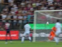 ���������һ�� ��������VS������˹ 20240813