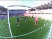 �������� ����������VS�������� 20240820