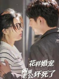 ���������ɧ�Ϲ�������