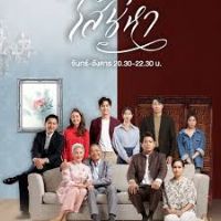 ������˼ 7