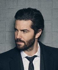 ɯ�ʡ����أ���ıɱ���޹���