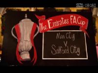 ���ܱ������ֱ��� ������VS�ֿϳ� 20250111