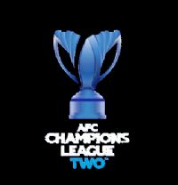 �ǹڶ����� ����������vs�ֿ���20250220