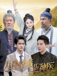 �콵��������ҽ