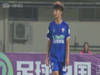 ��Э���ڶ��ֱ��� �㶫��;VS���������� 20250418