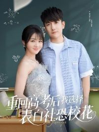 �ػظ߿�����ѡ��������У��