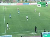 �������� ����¤ԭ����VSɽ������ٺ� 20250720