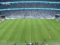 г ӢVSൺţ 20250803