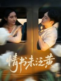 ����������Ů��������&����δ����