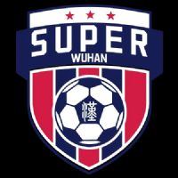 �人�������򳬼�������5�� ������5.0��������20250914