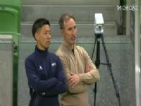 ǹھӢ׶ īVS 20251021