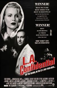 ��ǻ���1997