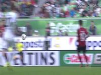 ¼ vsֶ˹ (Ժ) 20230519