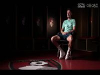 Ӣ�� ŵ����ɭ��vs������ (����) 20230918