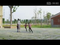 ���ʴ������������籭 Ϥ���ѧvs����ʦ����ѧ 20231024