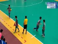 �й���ѧ����������������  ͬ�ô�ѧvs������ѧ 20231101